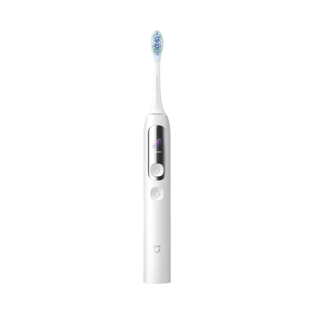 Mijia Smart Servo-oscillation Electric Toothbrush Pro Xiaomi 聲波掃振電動牙刷