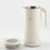 Thumbnail: BRUNO Soymilk & Soup Blender 多功能熱湯豆漿機- Lavender /  Pink /  Ivory