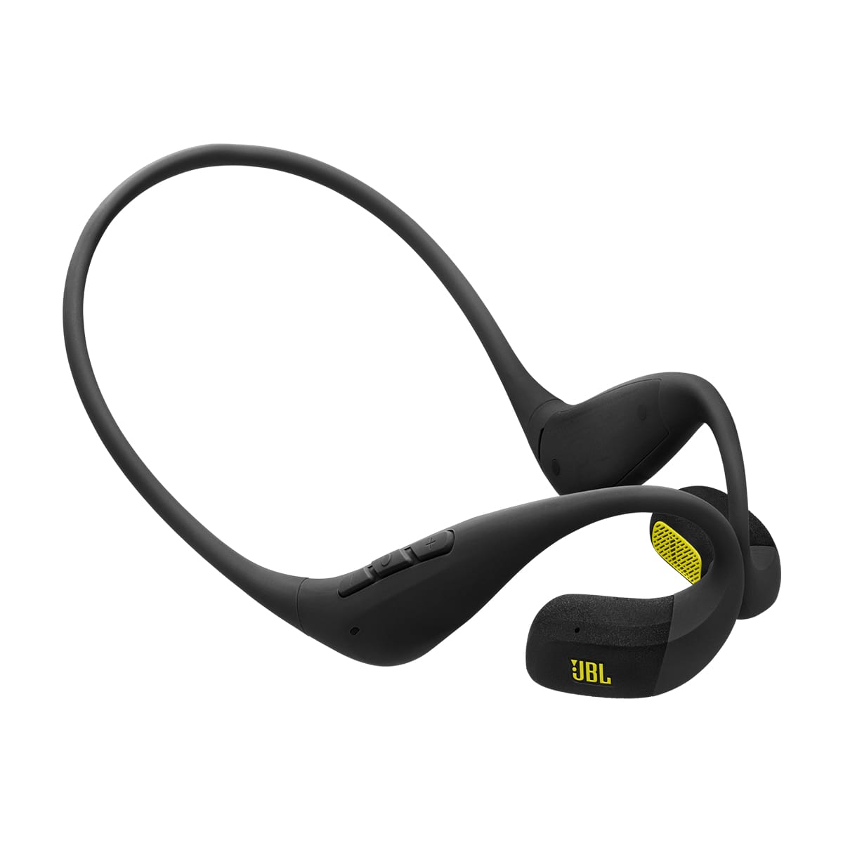 JBL Endurance Pace Open-ear Sport Headphones 開放式運動耳機