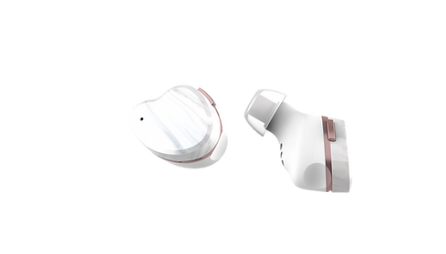 SW-earbuds-m.png
