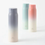 Thumbnail: BRUNO Lightweight SS Bottle Tall 輕巧不銹鋼雙層保溫瓶 - 3 Colours