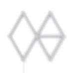 Thumbnail: Nanoleaf Lines - Starter Kit (9PK) 智能LED燈條入門套裝 (9條)