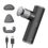 Thumbnail: breo Massagun S1 - Mini Massage Gun 迷你按摩槍