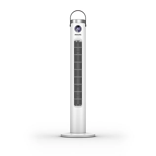 Philips ACR2244TF Tower Fan 經典便攜直立扇