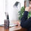 Thumbnail: G&K Portable Air Purifier