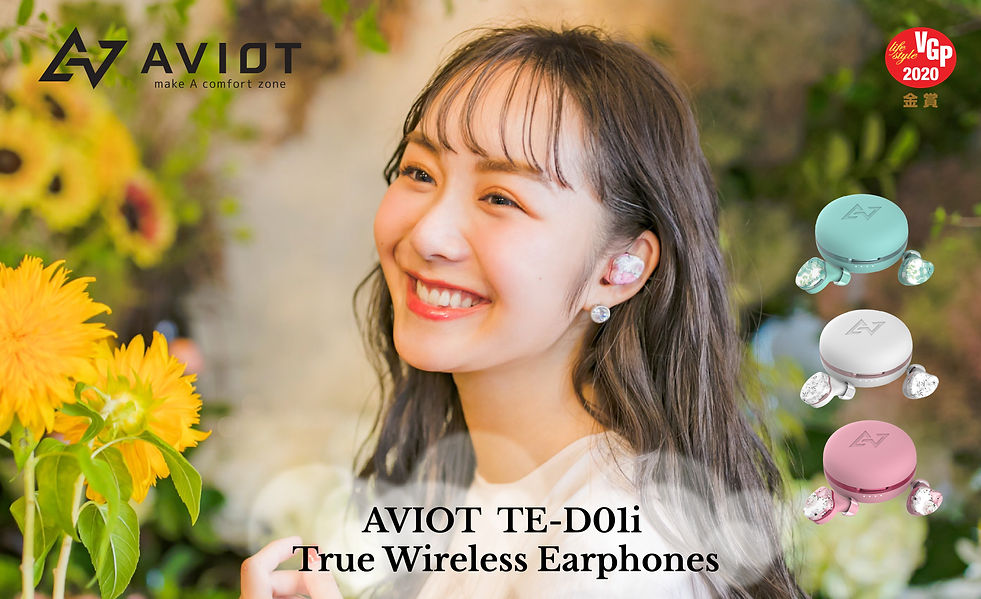 WS-web banner-aviot-i.jpg