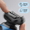 Thumbnail: Braun Series6 60-B1200s Wet & Dry Electric Shaver 乾濕電鬚刨