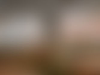 How To Choose the Perfect Wedding Venue for Your Personality