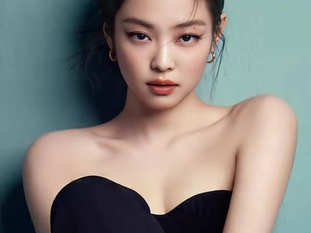 대전 유성구 구암동 오피 건마 1인샵 스웨디시 마사지 유흥 업소 안내 의자왕