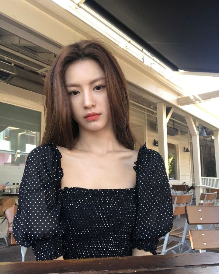 인천 부평구 삼산동 오피 건마 1인샵 스웨디시 마사지 유흥 업소 안내 의자왕