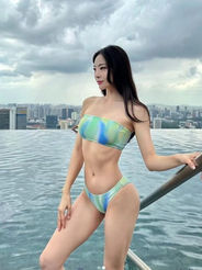 대전 동구 마산동 오피 건마 1인샵 스웨디시 마사지 유흥 업소 안내 의자왕