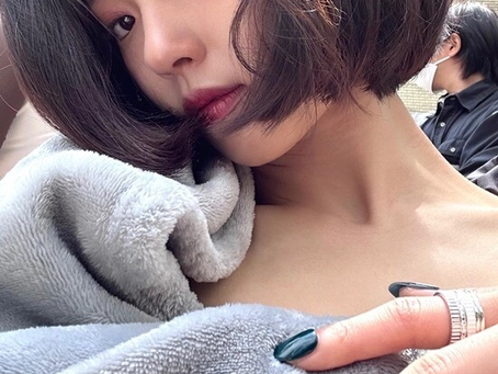 인천 서구 석남동 오피 건마 1인샵 스웨디시 마사지 유흥 업소 안내 의자왕