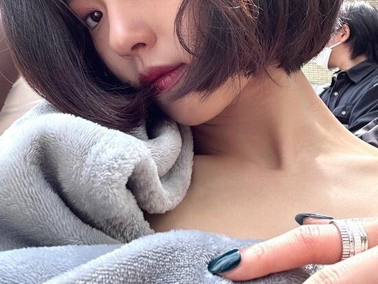 인천 서구 석남동 오피 건마 1인샵 스웨디시 마사지 유흥 업소 안내 의자왕