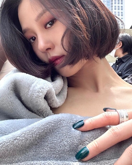 인천 서구 석남동 오피 건마 1인샵 스웨디시 마사지 유흥 업소 안내 의자왕