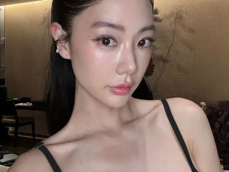인천 서구 연희동 오피 건마 1인샵 스웨디시 마사지 유흥 업소 안내 의자왕