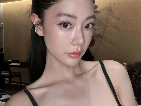 인천 서구 연희동 오피 건마 1인샵 스웨디시 마사지 유흥 업소 안내 의자왕