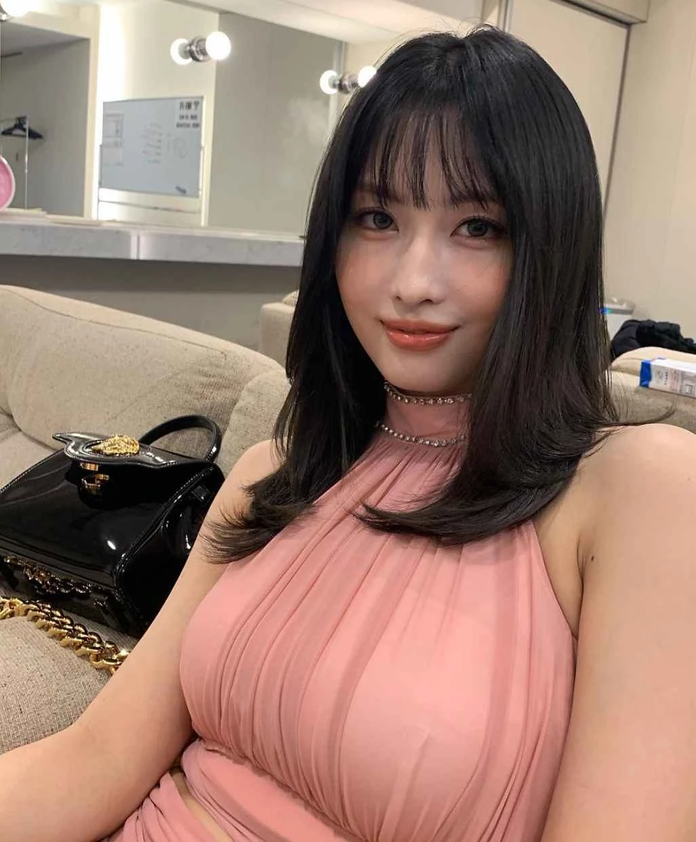 대전 대덕구 인동 오피 건마 1인샵 스웨디시 마사지 유흥 업소 안내 의자왕