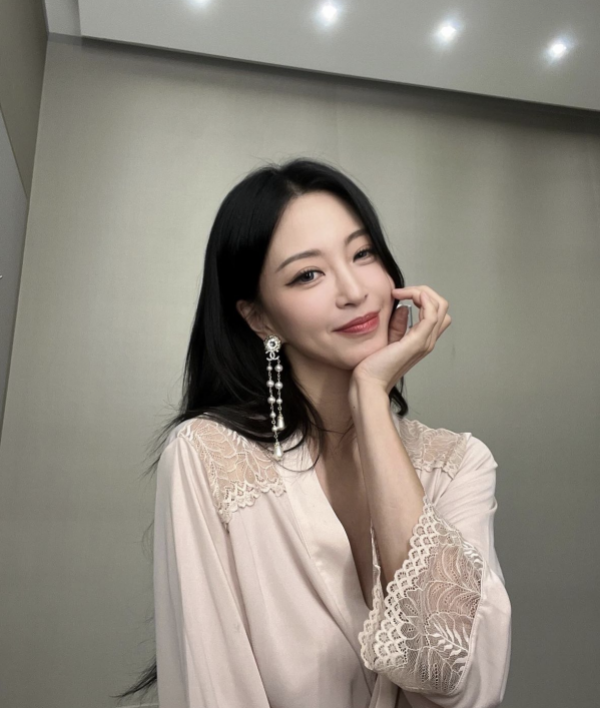 울 강남구 세곡동 오피 건마 1인샵 스웨디시 마사지 유흥 업소 안내 의자왕