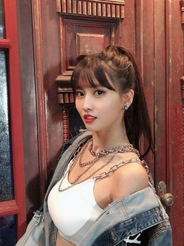 대전 동구 성남동 오피 건마 1인샵 스웨디시 마사지 유흥 업소 안내 의자왕