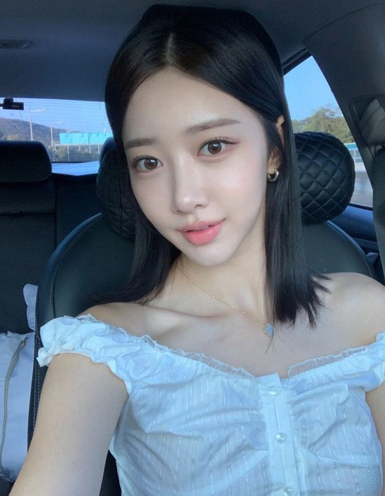 대전 서구 오피 건마 1인샵 마사지 스웨디지 유흥업소 안내 의자왕
