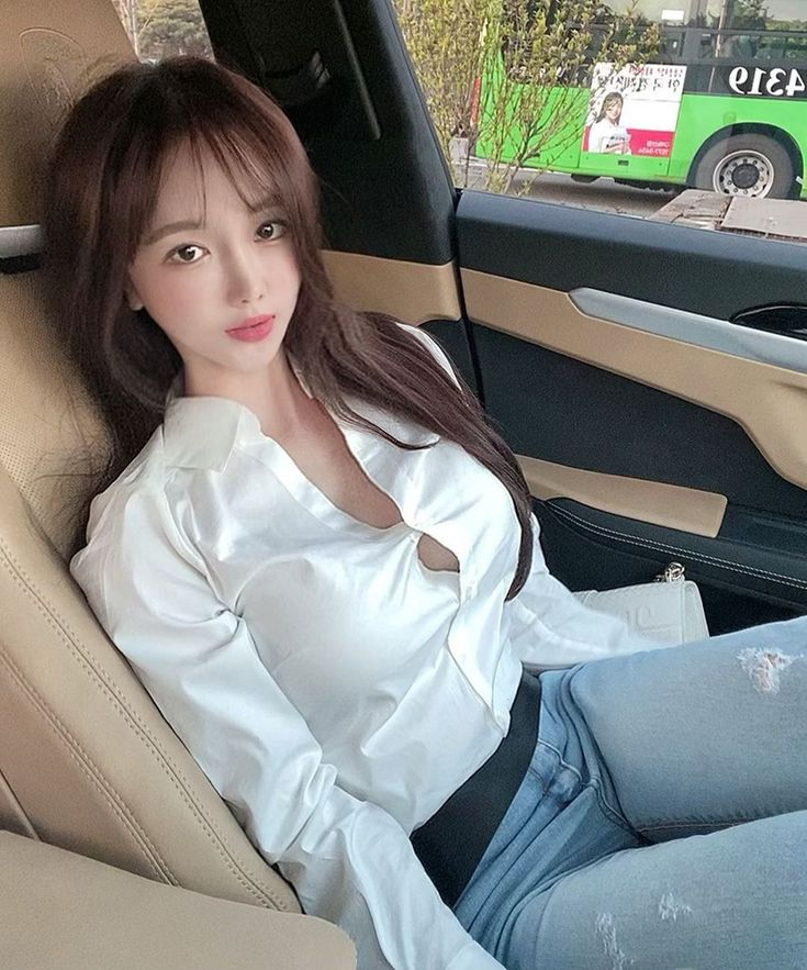 인천 부평구 구산동 오피 건마 1인샵 스웨디시 마사지 유흥 업소 안내 의자왕