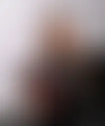 인천 연수구 동춘동 오피 건마 1인샵 스웨디시 마사지 유흥 업소 안내 의자왕
