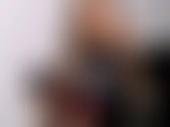 인천 연수구 동춘동 오피 건마 1인샵 스웨디시 마사지 유흥 업소 안내 의자왕