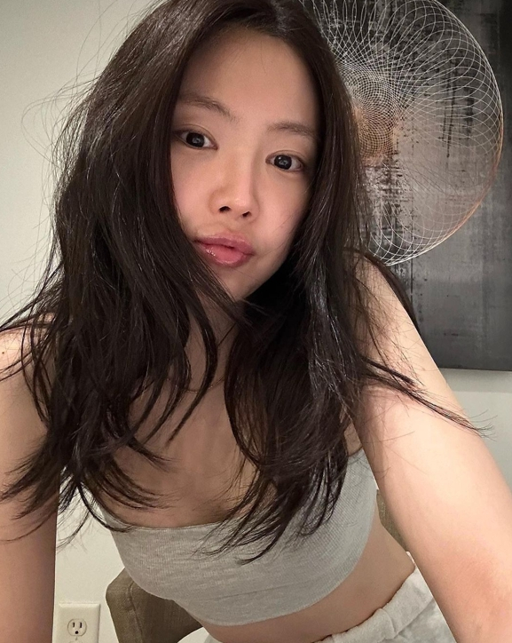 대전 서구 탄방동 오피 건마 1인샵 스웨디시 마사지 유흥 업소 안내 의자왕