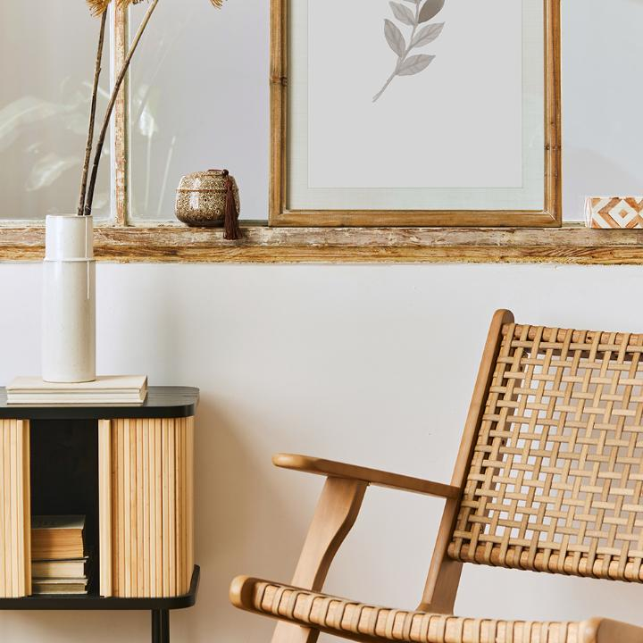 서울 강남 율현동 오피 건마 1인샵 스웨디시 마사지 유흥 업소 안내 의자왕