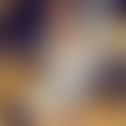 서울 강남 역삼동 오피 건마 1인샵 스웨디시 마사지 유흥 업소 안내 의자왕