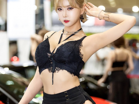 인천 계양구 효성동 오피 건마 1인샵 스웨디시 마사지 유흥 업소 안내 의자왕