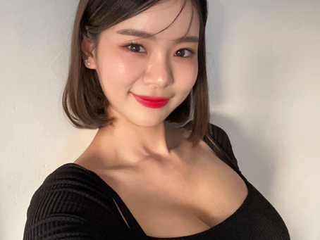 인천 동구 금곡동 오피 건마 1인샵 스웨디시 마사지 유흥 업소 안내 의자왕