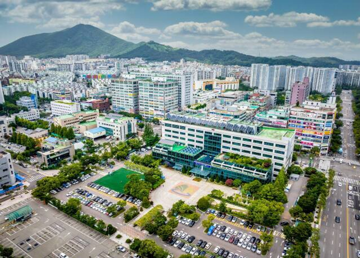인천 계양구 오피 1인샵 마사지 스웨디시 유흥 업소 안내 의자왕