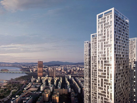 세곡동 오피 방문 후기-[서울 강남 세곡동 오피 건마 1인샵 스웨디시 마사지 유흥 업소 안내 의자왕]