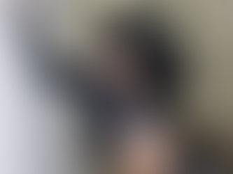 대전 서구 만년동 오피 건마 1인샵 스웨디시 마사지 유흥 업소 안내 의자왕