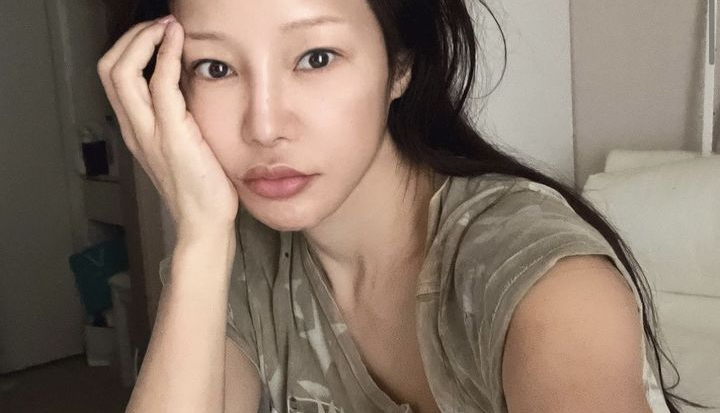 인천 서구 신현동 오피 건마 1인샵 스웨디시 마사지 유흥 업소 안내 의자왕