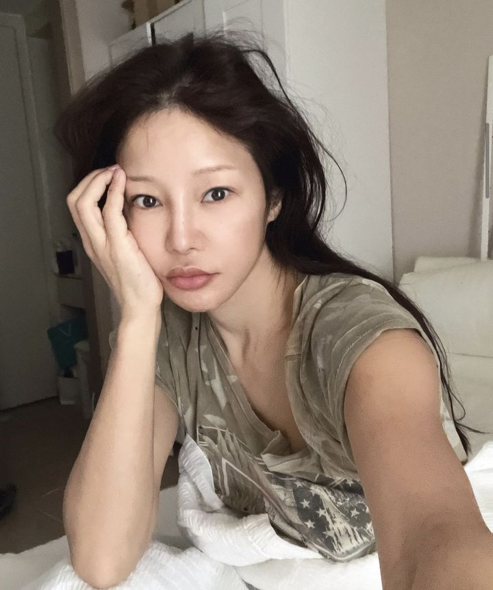 인천 서구 신현동 오피 건마 1인샵 스웨디시 마사지 유흥 업소 안내 의자왕