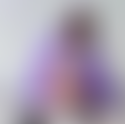 서울 강남 역삼동 오피 건마 1인샵 스웨디시 마사지 유흥 업소 안내 의자왕