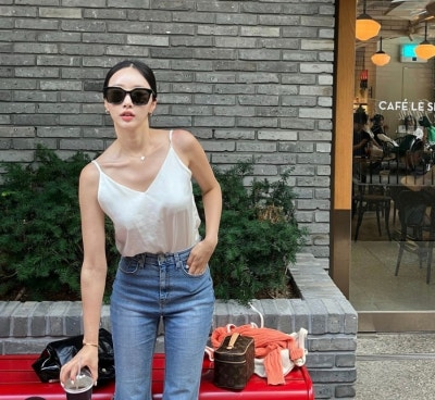 대전 중구 대흥동 오피 건마 1입샨 스웨디시 마사지 유흥 업소 안내 의자왕