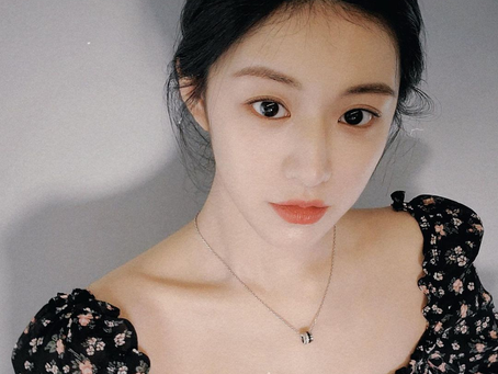 인천 부평구 삼산동 오피 건마 1인샵 스웨디시 마사지 유흥 업소 안내 의자왕