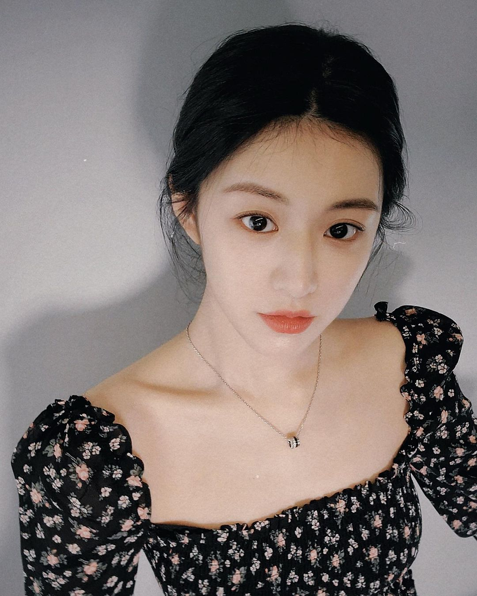 인천 부평구 삼산동 오피 건마 1인샵 스웨디시 마사지 유흥 업소 안내 의자왕