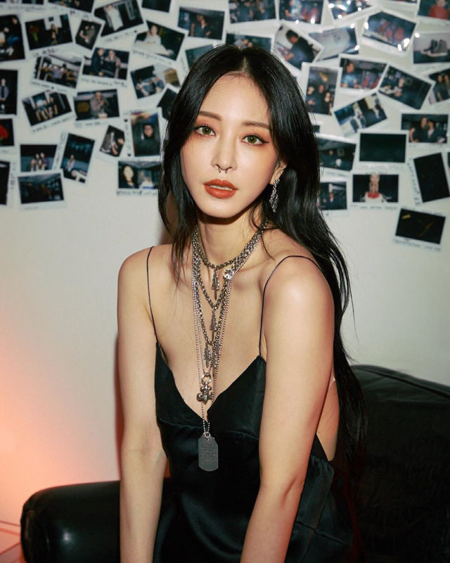 인천 서구 금곡동 오피 건마 1인샵 스웨디시 마사지 유흥 업소 안내 의자왕