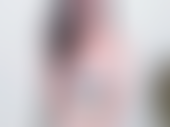 서울 강남구 수서동 오피 건마 1인샵 스웨디시 마사지 유흥 업소 안내 의자왕