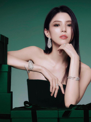 변동 OP 방문기 [대전 서구 오피 건마 1인샵 스웨디시 마사지 유흥 업소 안내 의자왕]