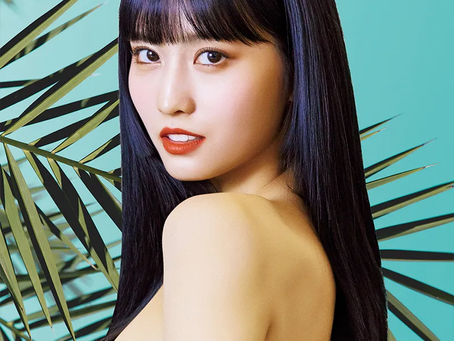 대전 중구 중촌동 오피 건마 1인샵 스웨디시 마사지 유흥 업소 안내 의자왕