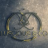 Milano Nails and Spa Logo.png