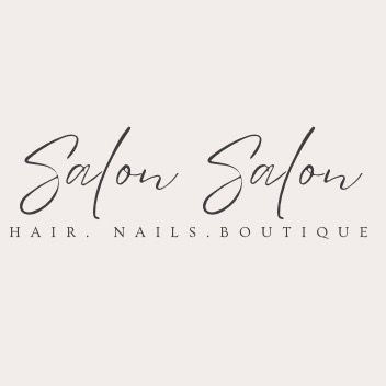 Milano Nails and Spa Logo.png