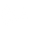 maps icon