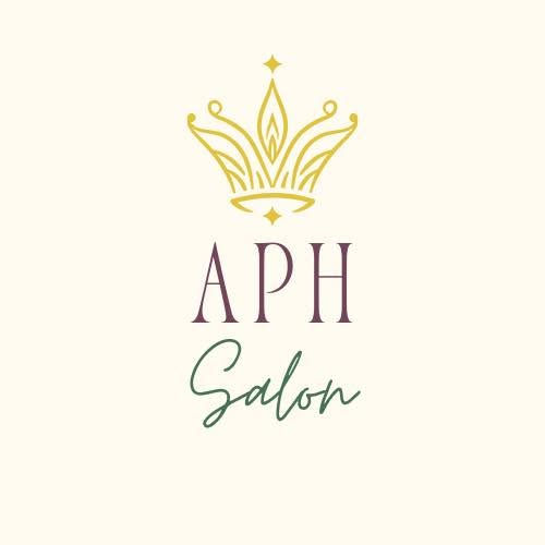 Milano Nails and Spa Logo.png