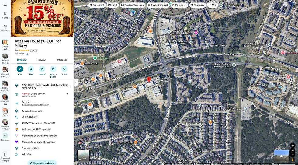 google map image.jpg